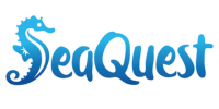 SeaQuest coupons